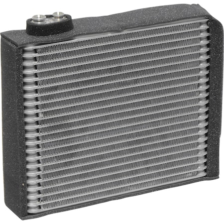 Universal Air Cond Mits Eclipse 05-00 Evaporator, Ev939541Pfc EV939541PFC